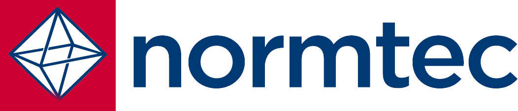 normtec